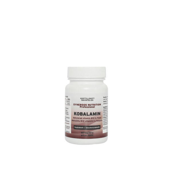 Kobalamin