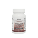 Kobalamin
