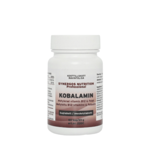 Kobalamin