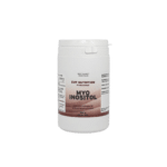 Myo inositol