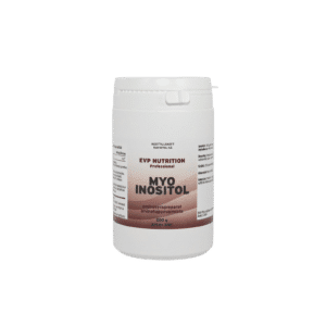 Myo inositol