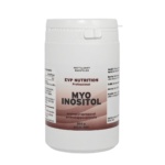 Myo inositol