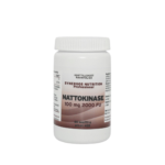 Nattokinase