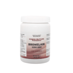 Bromelain