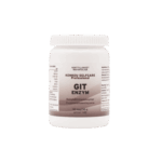 GIT Enzym, 90 kap GIT enzym