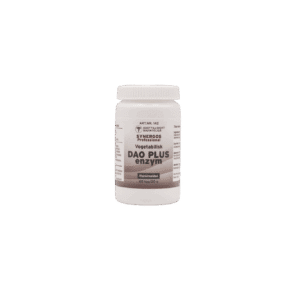 Dao enzym Plus