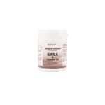 Gaba & B6
