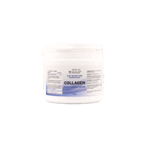Collagen 180g