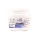 Collagen, marint collagenpulver Collagen 180g