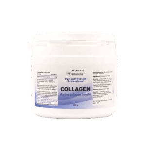 Collagen 180g