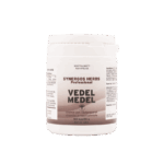 Vedel Medel
