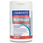 MultiGuard OsteoAdvance - Lamberts