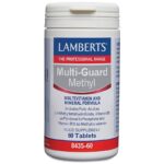 Multi-Guard® Methyl - Lamberts