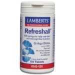 Refreshall - Lamberts