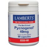 Pycnogenol® - Lamberts