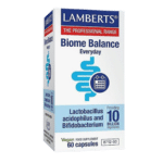 Biome Balance Everyday - Lamberts