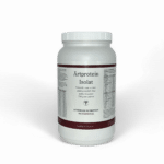 Ärtprotein Isolat