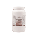 Herneproteiini isolaatti Ärtprotein