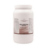 Ärtprotein, 750g Ärtprotein