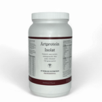 Ärtprotein Isolat