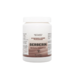 Berberin