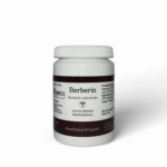 Berberin