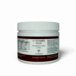 Vitamin C Plus - 250g