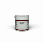 Carqueja 50 gram