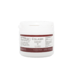 Collagen