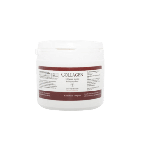 Collagen