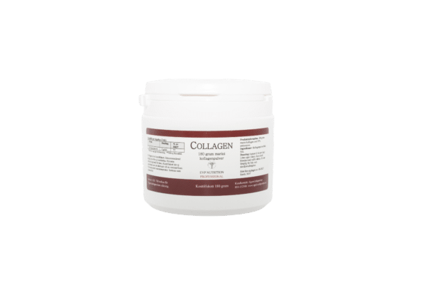 Collagen