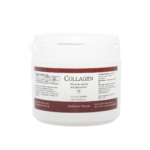 Collagen