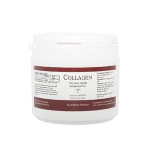 Collagen