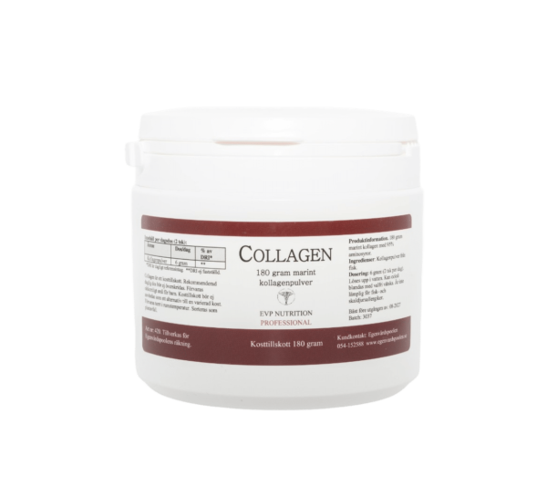 Collagen