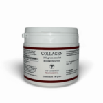 Collagen 180 gram