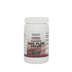 Dao Plus enzym