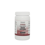 Dao enzym