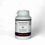 Fytosterolit 120 kap