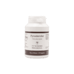 Fytosteroler 120 kap Fytosteroler