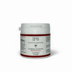 IP6 - 100g