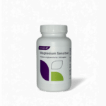 Magnesium Sensitive - 100 kap