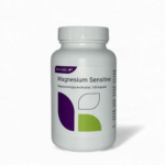 Magnesium Sensitive