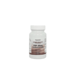 P5P 20mg