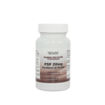 P5P 20mg