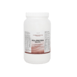 Ärtprotein, 750g