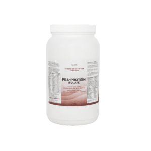 Ärtprotein, 750g