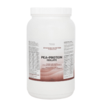 Ärtprotein, 750g