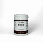 Vedel Medel