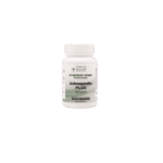Ashwaganda Plus - Sensoril® Ashwagandha Plus