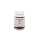 Ashwaganda Plus